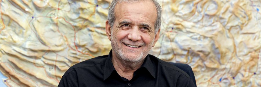 احداث برج فناوری، آغاز فصلی جدید در مسیر توسعه دانش‌پایه نظام سلامت است
