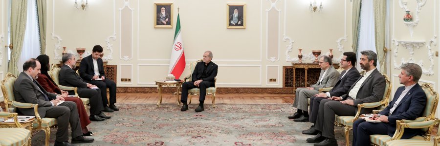 بی‌عملی مدعیان حقوق بشر در برابر جنایات رژیم صهیونیستی مایه شرمساری است
