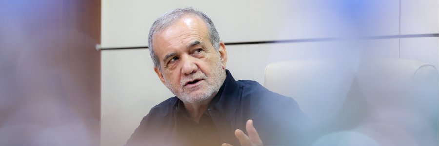 حضور در وزارت بهداشت، درمان و آموزش پزشکی