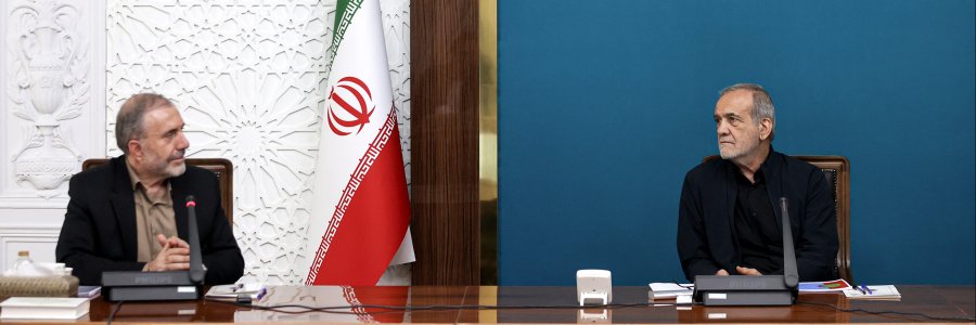 جلسه ستاد مبارزه با مواد مخدر