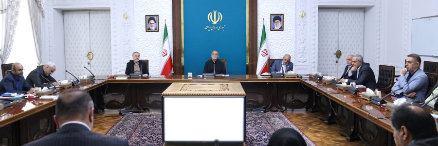 گام اساسی در مبارزه با مواد مخدر، مدیریت تقاضا، برخورد شدید با عرضه غیرقانونی و آگاهی‌سازی توأمان است