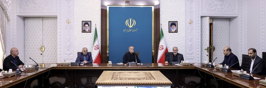 بهره برداری از نیروگاه‌های خورشیدی در چهار استان