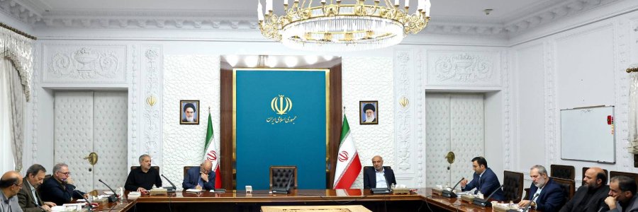 تحقق اهداف عالی دولت در توسعه عدالت آموزشی، مستلزم همراهی و باور کامل مدیران آموزش‌ و پرورش است
