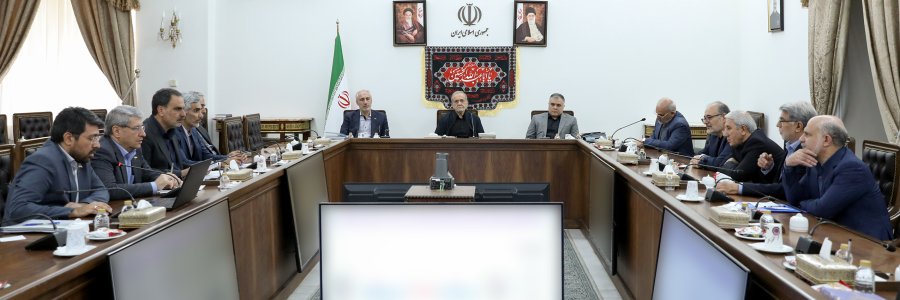 طرح مشترک وزارت نفت و صندوق توسعه ملی برای جهش تولید 250 هزار بشکه‌ای نفت

