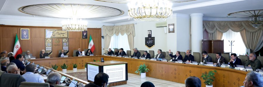 تبریک سالروز بازگشت اسرا و قدردانی از دست‌اندرکاران برگزاری اربعین حسینی از سوی دکتر پزشکیان