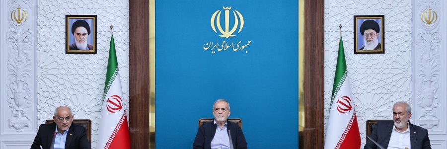 با مدیریت صحیح منابع، پروژه‌های نیروگاه‌های تجدیدپذیر بدون فشار بر ذخایر ارزی اجرا می‌شوند
