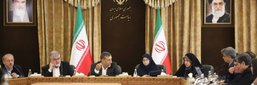 کاهش معضلات زیست محیطی پسماندها با  تفکیک از مبدا/ با فرهنگ‌سازی و بهره مندی از تجربیات جهانی، به مقابله با تولید پسماند برویم
