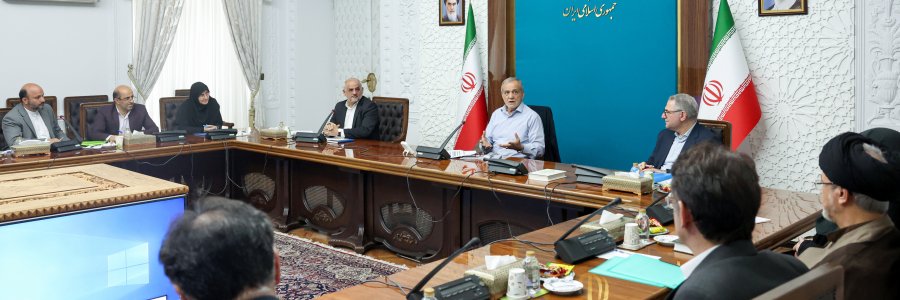 اولویت در ارتقای کیفیت آموزشی، بهره‌مند شدن دانش‌آموزان نیازمند از آن است