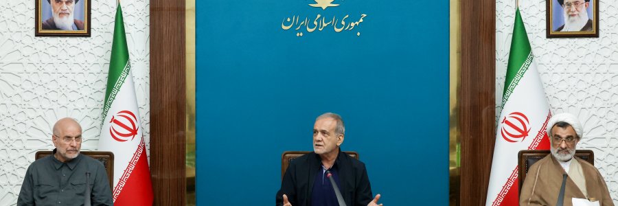 الگوی مدیریت محله محور کلید حل مسایل امنیتی، اشتغال، آموزشی و فرهنگی است
