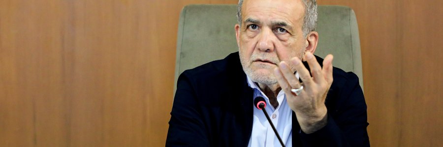 برگزاری جلسه پیگیری اجرای طرح‌های افزایش ظرفیت تولید نفت و جمع‌آوری گازهای مشعل