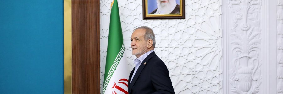 افتتاح خط بافندگی شرکت گسترش بلوچ در شهرستان ایرانشهر