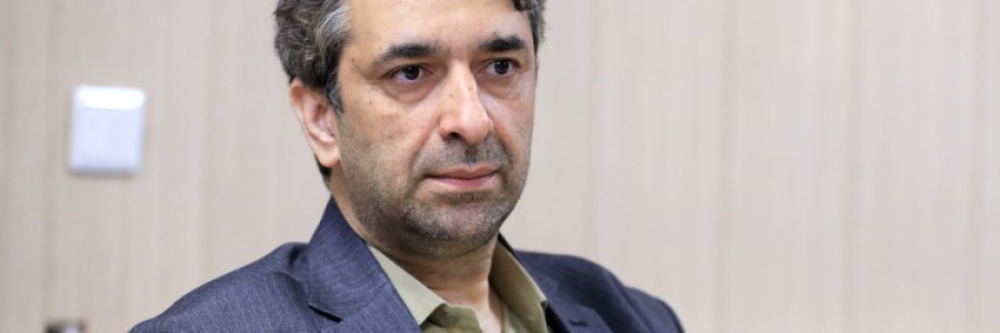 دنیای امروز آبستن نفی یکجانبه‌گرایی است و جایگاه ممتاز ایران در تقسیم قدرت باید محفوظ باشد
