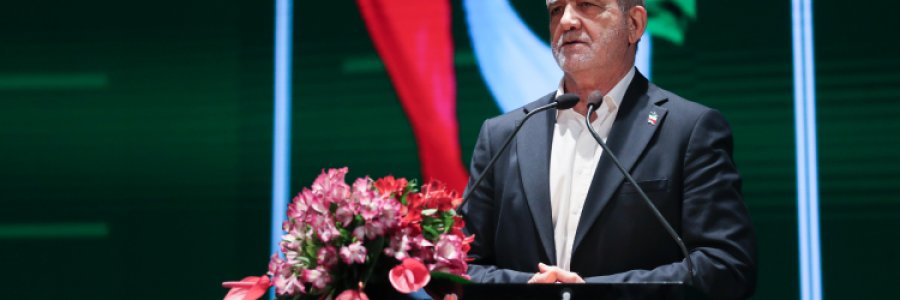 جشنواره اصلاح روش تدریس و تحول در محیط های یادگیری