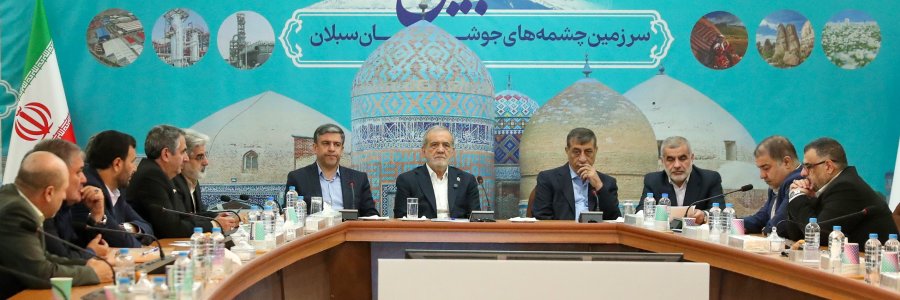 مدارس امروز به جای تربیت انسان‌های جامع‌نگر، افراد تک‌بعدی پرورش داده‌اند
