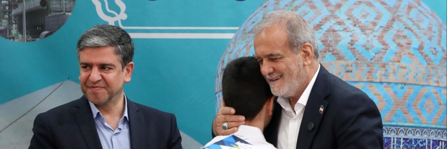 نشست نهضت توسعه عدالت آموزشی در اردبیل