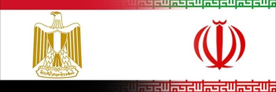دکتر پزشکیان: تقویت اتحاد میان کشورهای اسلامی موثرترین راه مقابله با جنایات رژیم صهیونیستی است/ تاکید رئیس جمهور مصر بر ضرورت اتخاذ موضع واحد عملی در برابر جنایات رژیم صهیونیستی