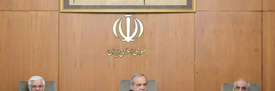 تصویب 2 آیین‌نامه اجرایی مربوط به مدیریت بهره‌برداری فرودگاه‌ها و قانون حمایت از مالکیت معنوی
