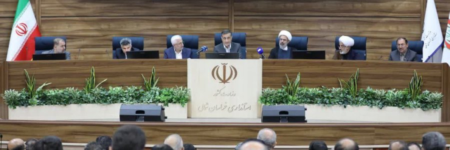 دولت چهاردهم تکمیل پروژه‌های نیمه‌تمام را در اولویت قرار داده است