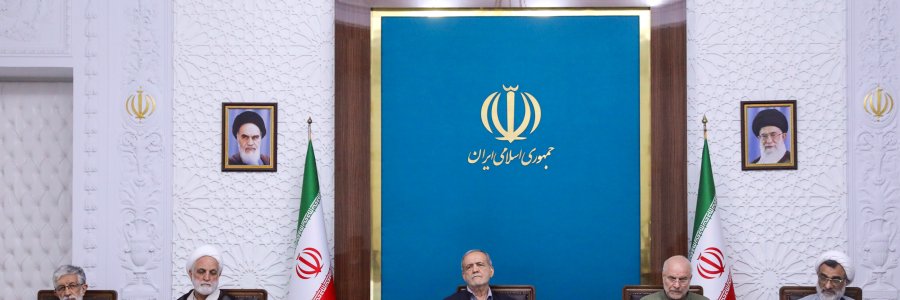 ارسال بسته سیاستی ستاد تعلیم و تربیت به شورای‌عالی آموزش و پرورش جهت نهایی‌سازی و اجرا