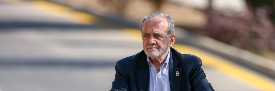 رکاب‌زنی در مسیر سلامت اصفهان