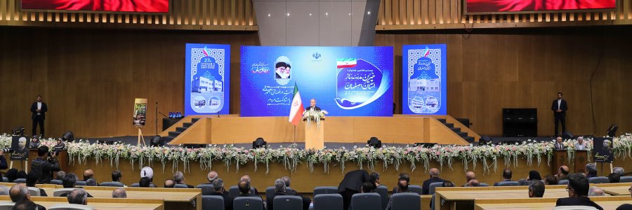 اگر فرزندان ما با خودباوری تربیت شوند، آینده کشور ساخته خواهد شد