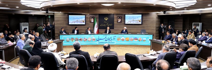 باید کار را به کارشناسان بسپاریم، حتی اگر آن کارشناسان دوست ما نباشند یا ما را قبول نداشته باشند
