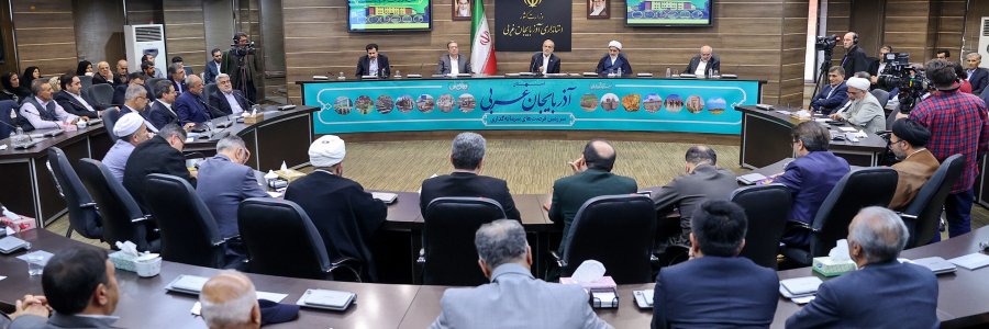 مدارس دولتی باید در تراز بهترین مدارس کشور و حتی فراتر از مدارس خصوصی باشند
