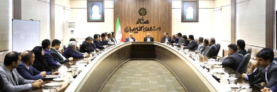 بدون توزیع هدفمند، حتی افزایش بودجه نیز مشکلات آموزش پرورش را رفع نمی‌کند
