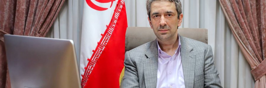 مجادلات یکی دو روز اخیر، نگرانی دکتر پزشکیان از اختلافات داخلی را معنا کرد