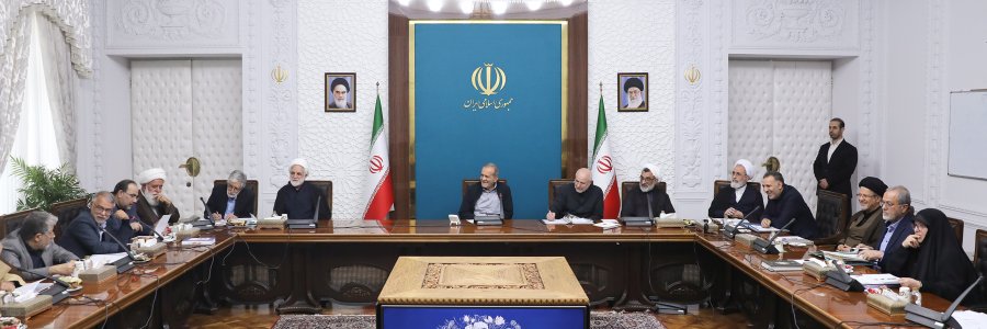 مساجد بهترین کانون برای ساماندهی امور اجتماعی و ارتقای کیفیت زندگی در محله‌ها

