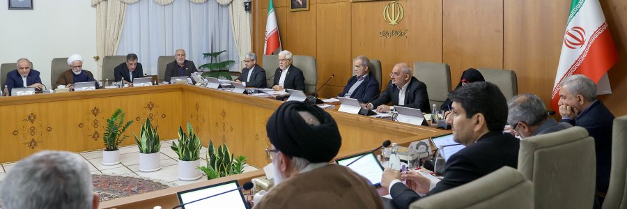گزارش وزیر راه و شهرسازی از پیشرفت پروژه‌های حمایتی مسکن/ تحویل 51 هزار واحد مسکونی به متقاضیان در طول یک‌سال گذشته