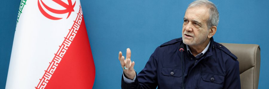 تمام نارسایی‌ها را می‌توان با اتکا به ذهن خلاق نوجوانان و جوانان به نتیجه رساند