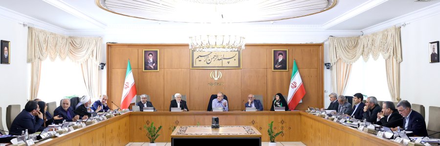 تشریح طرح تسویه هوشمند به منظور حل مشکل سرمایه در گردش بخش تولید از سوی وزیر کار