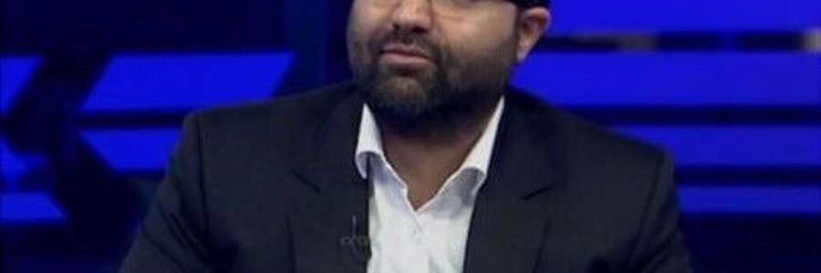 انتصاب رئیس سازمان بهینه سازی و مدیریت راهبردی انرژی