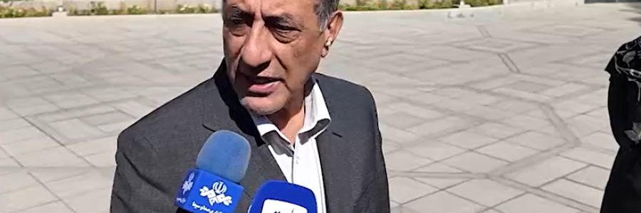 افزایش 130 درصدی ظرفیت بهره‌برداری از انرژی خورشیدی در آذربایجان‌غربی