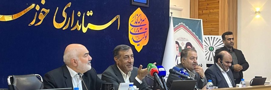 بانک‌ها باید از بنگاه‌داری فاصله بگیرند و منابع را به سمت تولید هدایت کنند