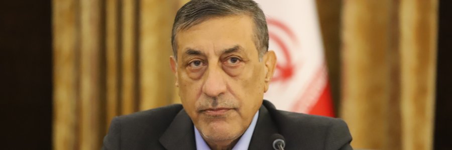 لزوم پایبندی به استانداردها و رفع بوی نامطبوع اتوبان قم ـ تهران