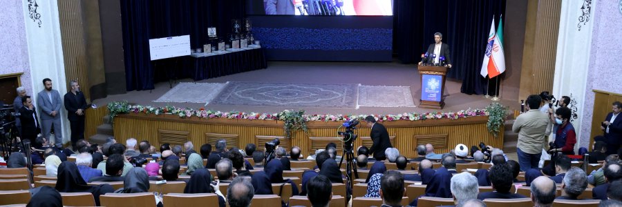 روابط عمومی‌ها دست توانای سازمان هستند/ عملکرد روابط عمومی‌ها می‌تواند توأمان باعث جذب یا دفع افراد شود