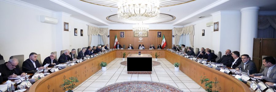 اگر مصرف تولیدات داخلی بهینه نشود، خودروسازان اجازه ادامه تولید نخواهند داشت
