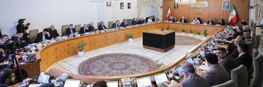 گزارش وزیر ورزش از عملکرد درخشان بانوان ورزشکار کشورمان در رقابت‌های همبستگی اسلامی