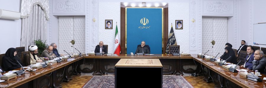نباید در برابر ایجاد فضای رقابت سازنده در عرصه آموزش مقاومت کرد