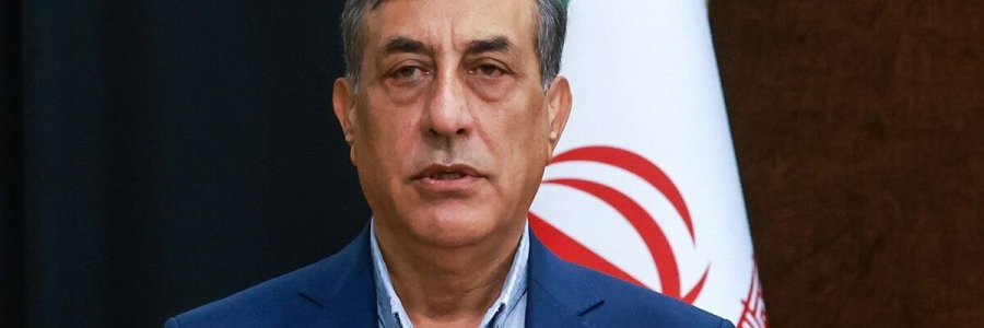 تاکید رئیس جمهور بر استفاده از رقم افزایش قیمت سوخت کارت جایگاه‌ها در تامین کالابرگ/نمی‌خواهیم شوک وارد کنیم