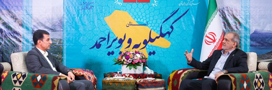 هیچ تصمیمی در حوزه آب و محیط زیست بدون نظر تیم کارشناسی تشکیل شده از اساتید دانشگاه اتخاذ و اجرا نمی‌شود/ اگر تصمیمی اشتباه باشد نیز تردیدی در اصلاح آن نخواهیم داشت