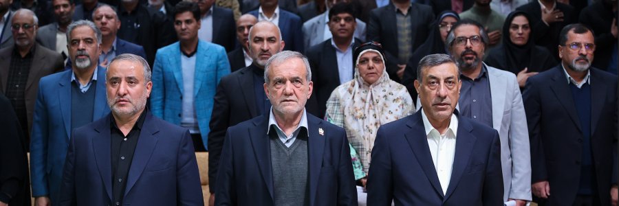 نشست با فعالان سیاسی و اجتماعی استان خراسان جنوبی