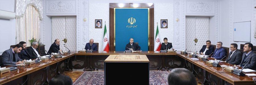 تکمیل اطلاعات خدمات دستگاه‌های اجرایی، ارتقای امنیت سایبری و پیش‌بینی زیرساخت‌های جایگزین از الزامات تحقق دولت الکترونیک است
