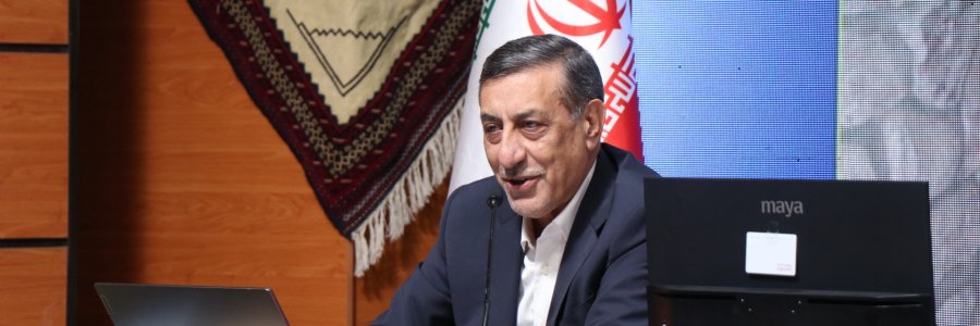نسخه نجات کشور، صبر اصلاح‌طلبانه و حرکت تدریجی است
