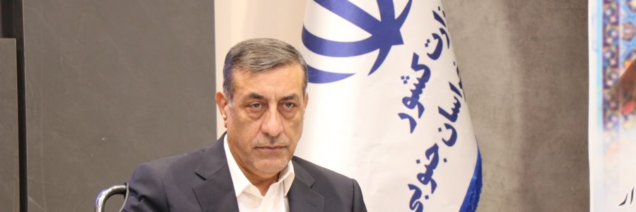اختصاص 11 هزار میلیارد تومان برای «راه‌ها» در خراسان جنوبی
