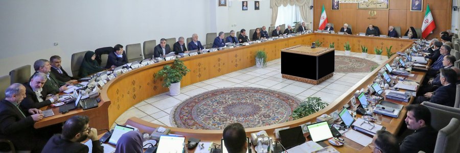 تاکید دکتر پزشکیان بر ضرورت ایجاد فضایی منصفانه برای نقد و تبیین عملکردها به‌ویژه در رسانه ملی