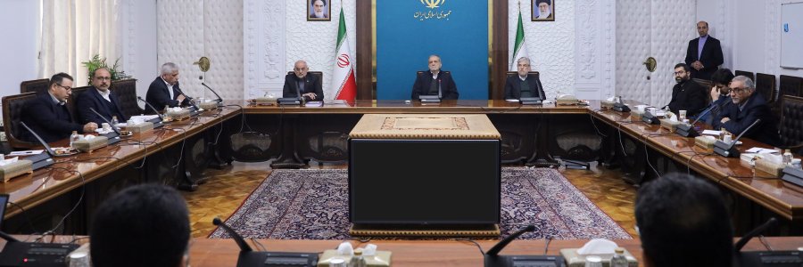 اصلاح رفتار مصرف انرژی در کشور نیازمند پشتوانه علمی و فرهنگی است