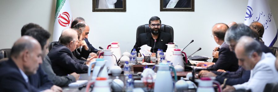 مدیریت مصرف و ذینفع‌سازی مستقیم و تدریجی مردم، مسیر عبور از بحران ناترازی انرژی است